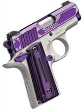 Kimber 3300160 669278331607