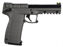 Kel-tec PMR30BTNG 640832003918