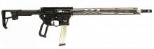 Lead Star Arms LSA-PBLKBLK9 LSA-PBLKBLK9