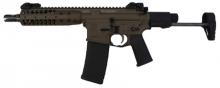 LWRC PDWR5PBC8IC 859530005647