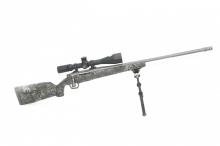 Gunwerks Magnus 32132165498432