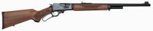 Marlin 70460 026495015503