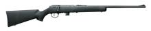 Marlin 70783 026495707835