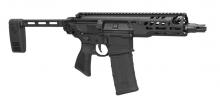 Sig Sauer PMCX-300B-6B-LT-PCB 798681699759