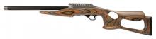 Magnum Research MLR22BFC 761226038283