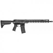 Primary Weapons Systems 19-PM116RA1B 811154030931