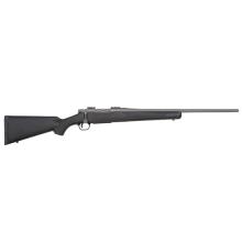 Mossberg 28009 015813280099