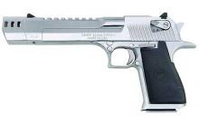 Magnum Research DE50PCMB 761226086314