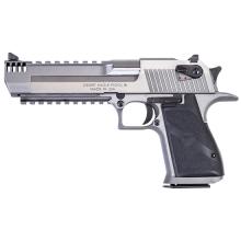 Magnum Research DE429SRMB 761226089308