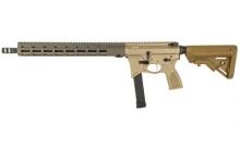 Maxim Defense MXM-48203 680017482039