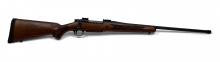 Mossberg PATRIOT
