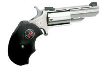 North American Arms NAA-BWM 744253000430
