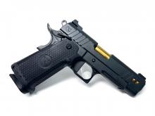 Nighthawk Custom VP-9-DS VP-9-DS