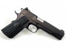 Nighthawk Custom GRP-30SC-IOS-BLK GRP-30SC-IOS-BLK