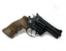 Nighthawk Custom MONGOOSE-44-3 MONGOOSE-44-3