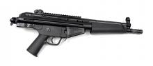 PTR Industries PTR 32