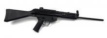 PTR Industries PTR 9