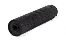 Primary Weapons Systems 22-TFOB 811154031174,
