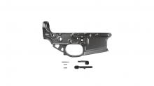 Primary Weapons Systems 18-2M100SM1B 811154030221