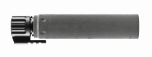 B&T USA SD-TP9/MP9 840225716375