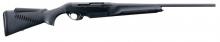 Benelli 11771 650350117714