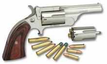 North American Arms NAA-22MC-R250 744253003295
