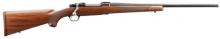 Ruger 37124 736676371242