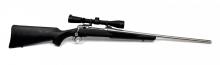 Savage 116