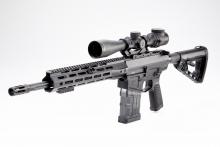 Wilson Combat RIFLE1102 RIFLE1102