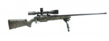 Cooper Rifles of Arkansas M52_LRX_26Nosler-PKG M52_LRX_26Nosler-PKG