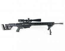 Ruger rugerprecision556 1800-57386