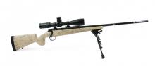 Fierce Firearms Fury LR-65-PACKAGE FuryLR-65-PACKAGE