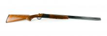 Rizzini BR110_20_28 BR110_20_28