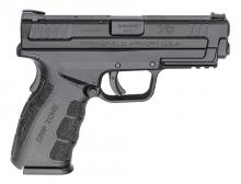 Springfield Armory XDG9101HC 706397905057