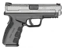 Springfield Armory XDG9301HC 706397905064
