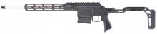 Sig Sauer CROSS-243-16B-TRX 798681690251