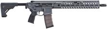 Sig Sauer RMCX-16B-TAP-P 798681578207