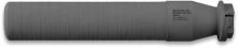 Sig Sauer SRD338Ti-QD 798681524853
