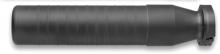 Sig Sauer SRD762Ti-QD 798681524846