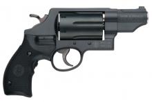 Smith & Wesson 162411 022188624113