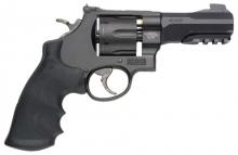 Smith & Wesson 170316 022188703160