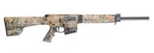 Smith & Wesson 811312 022188150940