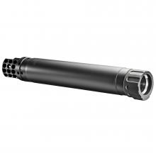 Surefire SOCOM50-SPS-BK 084871328791