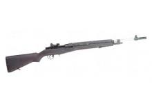 Springfield Armory MA9826 706397018269