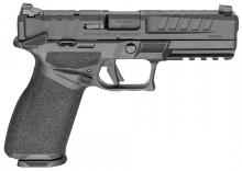 Springfield Armory EC9459BMS-U-15 706397982416
