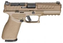 Springfield Armory EC9459FLC-U-GU25 706397990428
