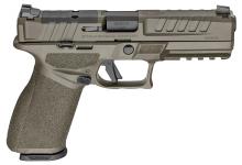Springfield Armory EC9459GLC-U-GU25 706397990459