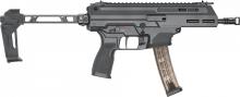 Springfield Armory KN9069BFSA 706397988951