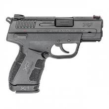 Springfield Armory XDE93345BE 706397913786