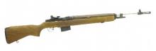 Springfield Armory SA9802 706397869052